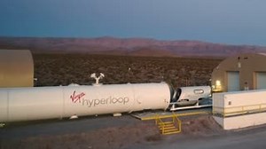241K views · 5.7K reactions | Within this decade, people all around the world will be able to ride commercial hyperloop systems. It’s the decade of hyperloop: https://virg.in/4UyG #VirginFamily Virgin Hyperloop | Richard Branson | Facebook