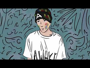 Robert E Crimo III (Awake the Rapper) Highland Park, IL Shooter (July 4, 2022)