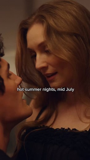 Summer’s burning and so is the drama. The Arrangement 4 — this mid-July 💖🥵 Be ready tomorrow🥰 Summary: Just as Xavier and Angela reclaim their future, a vengeful ex resurfaces with a life-altering secret that could upend everything. As Xavier wrestles with whether to confess or bury the past, he must decide if the truth will cost him the only love he’s ever believed in. #newrelease#thearrangement#midjuly#thisjuly#romancerecs#candyjar#drama#romance#lanadelrey | CandyJar