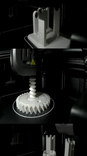 #3DPrinting #3DYazıcı #3DPrinter #3DModel #3DPrint #AdditiveManufacturing #CNC #Maker #DIY3DPrinting #3DDesign #3DArt #3DPrinted #3DTechnology #Filament #3DPrintingCommunity #3DPrintEverywhere #3DPrinterWorld #FDM #ResinPrinting #3DPrintingLife #MakersGonnaMake #3DBaskı #3DPrototyping #Engineering #RapidPrototyping | Makine Meslek