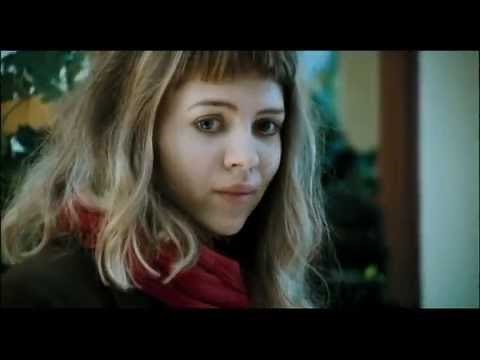 Fröken Sverige - Subtítulos en Español.