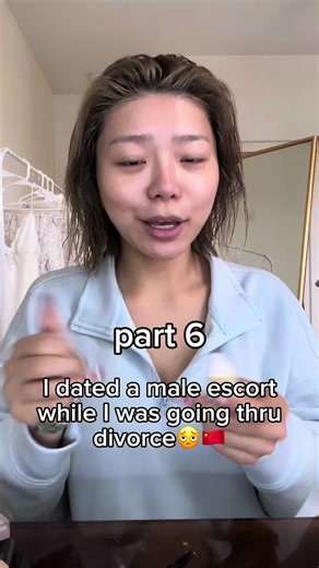 HAPPY NEW YEAR YALL❤️ STAY SAFE TONIGHT #grwm #storytime #makeuptutorials