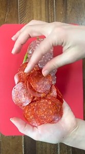 Quick and Easy Recipes You’ll Love