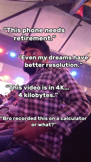 Since Y’all ‘Hated’ My Camera… I Bought a New Gaming PC 😭💀