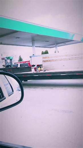 #meme #cargando #pesado #😂