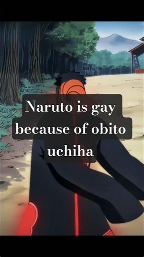 obito uchiha editz... 🥶🥶🔪