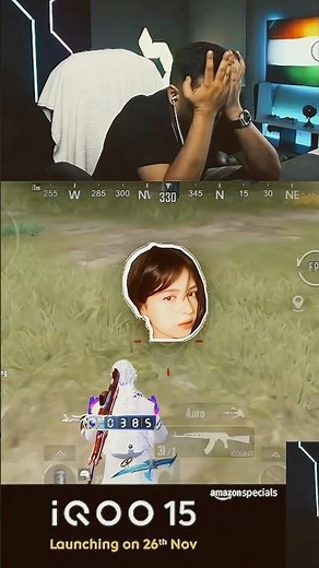 DORAEMON RUINED FOREVER 💀| #shorts #8bitmamba