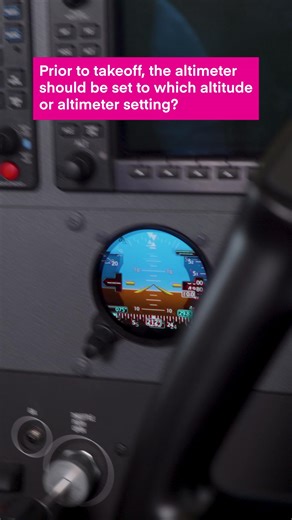 Pilot Institute Airplanes on Instagram: "Answer in the comments!"