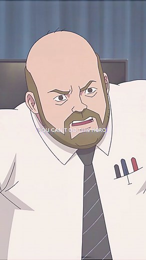 ACTUAL material gworl #fyp #fancam #invincible #invincible20 #atomeve