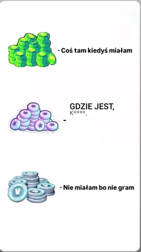 Unlocking the Magic of Star Coins in SSO