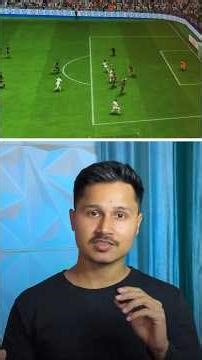 How to Boost Laptop Performance 2026? #laptopspeed #windows #performance