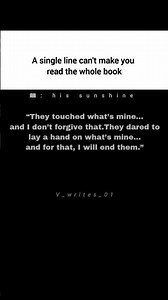 📕 : His Sunshine on wattpad and stck.me. #ff #fanfic #wattpad #trending #trend