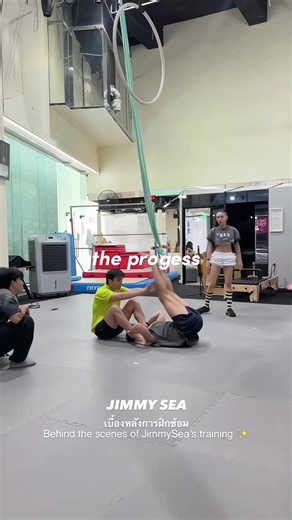JimmySea thật sự xứng đáng nhận được tất cả những điểu tốt đẹp trên đời này 🥺 Chỉ xem thôi đã thấy quá trình vô cùng khó khăn, nỗ lực đến bản thân bị thương nhưng vẫn diễn như chẳng có gì, chỉ muốn đem đến một màn trình diễn tốt nhất cho mọi người 🥺 Mọi thứ đều được đền đáp xứng đáng rồi 🥺 Yêu JimmySea nhiều lắm đó 💜🩵 #jimmysea #jimmyyjp #seatawinan