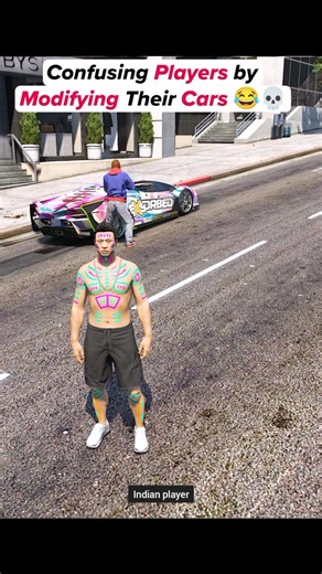 Gaming | Indian Car Driving #indianbikedriving3d #ets2 #ets2busmods #joccgaming #gta5 | Instagram