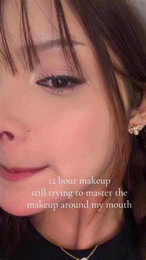 Mastering Makeup Techniques for Long-Lasting Wear