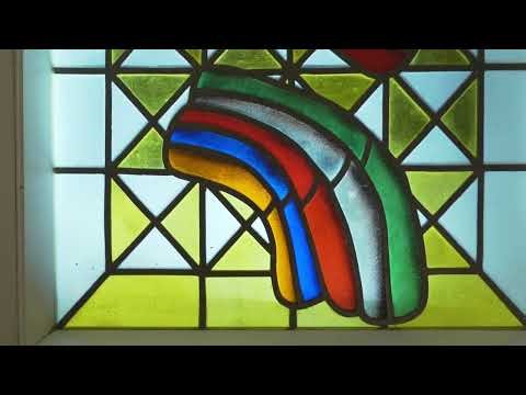 Vilniaus teatras „Lėlė“ | Mažoji salė