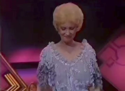 53K views · 2.6K reactions | #tammywynette #satinsheets #firstladyofcountrymusic #countrymusichalloffame #legend #neverforgotten #classiccountrymusic | Remembering Tammy: The Fan Site | Facebook