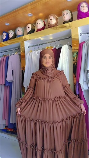 فيديوهات أنشأها QAMARIA FASHION LLC (@maalmallisaa) باستخدام original sound - Remedan Chimesa