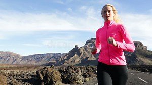 Young Girls Stock Footage & Videos - 76,242 Stock Videos