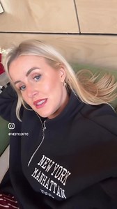 6.2K views · 86 reactions | VOTE FOR US ✨✨✨ We are thrilled to...