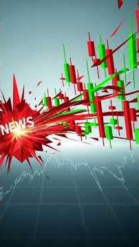 The ForexFactory Calendar: Your Secret Weapon For High-Impact News Trading