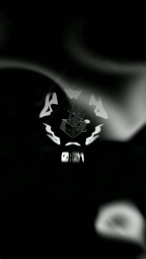 song name: OVERLOOK #cbmusic #funk #slowedsongs #phonk_music #brazilianphonk