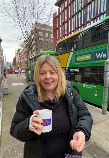 Trina's Surprise Announcement on Classic Hits Radio