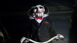 Piła II (2005) Lektor PL