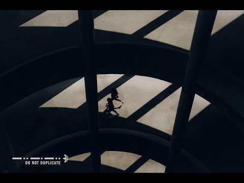 Do Not Duplicate: Day Glow