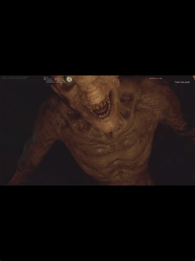 Fortnite Horror Map: A Terrifying Experience