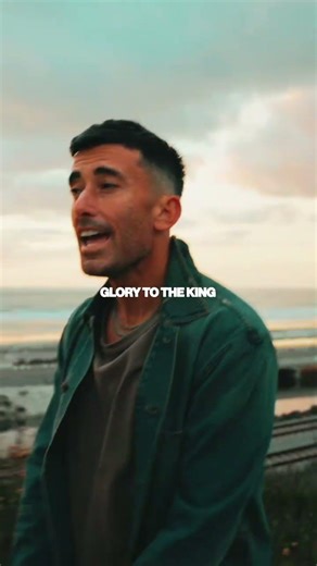 Sunday is coming 🙏🏼🙌🏼