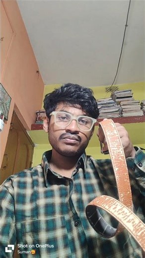 When father asks son to write bank application 🤔