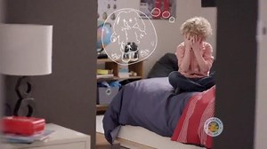 Build-A-Bear Workshop TV Spot, 'Collect Your Easter Friends'