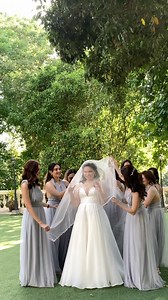 Bride would incomplete without her gang. ‍♀️ #Wedding #MrsGipit #weddingdaycontentcreator #WeddingContentCreatorPH | Mrs Gipit | Facebook