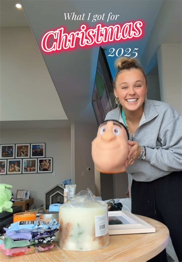 Unforgettable Christmas Gifts and Memories from 2025