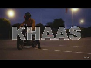 Ride Easy with IDFC FIRST Bank Two-Wheeler Loans