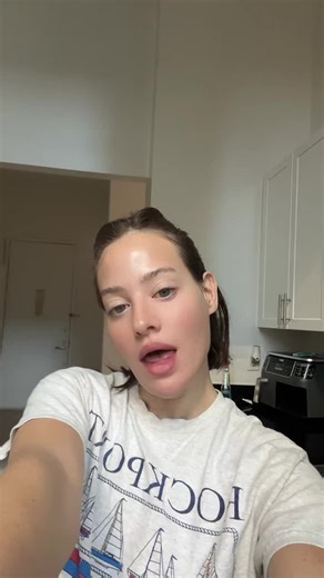 The Challenges of Filming Yourself