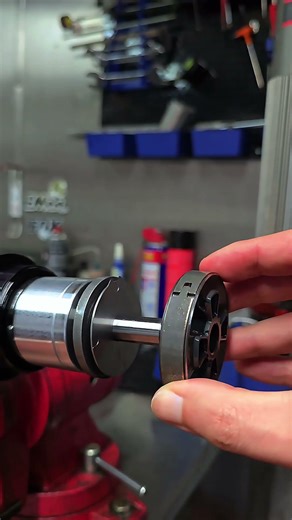 Jeep Gladiator Build by EM4x4.com