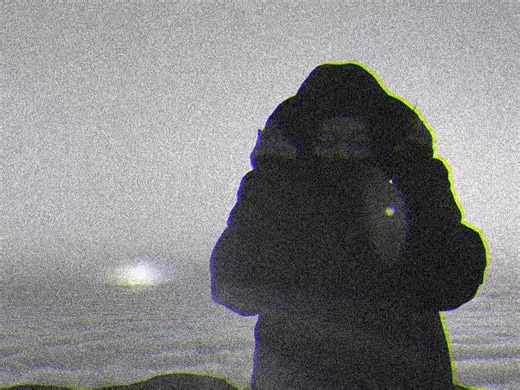 Captivating Sunrise Moments Captured with CapCut