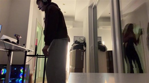 Pluto hat gesagt ich soll live gehen! | Code: Vadeal #ad | !map !merch