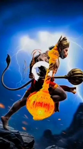 Jay Shri Ram 🙏🙏👑😍🥰⛳🌞🌄⛳🔱🙏