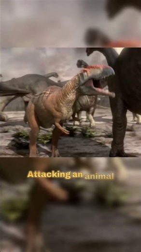 ARGENTINOSAURUS VS MAPUSAURUS PACK (DINO FIGHT)