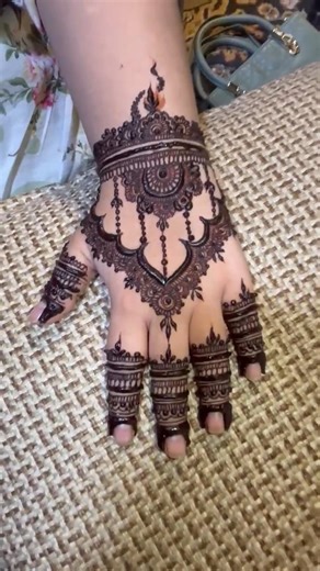 Mehrab Design ✨ Art by Narmeen Latif ❤️ #explore #explore #trendingreels #foryou #subscribe