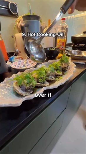 Taste of the Bay on Instagram: "Try this instead! Want to see more seafood? Drop them in the comments! 👇 #AskAFishmonger #SeafoodTips #seafood #fyp #fish #fishmonger #sgtiktok #TasteoftheBay #Liveseafood #supportlocal #supportlocalsg #Grouper #FilletFish #Sg reels #LiveAbalone #abalone"