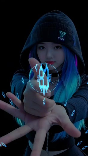 Bollywood Cover of Bojo Loro - Dance Compilation