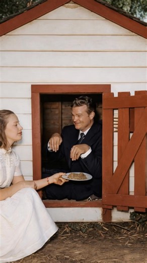 Red Skelton The Best Comedian | Red Skelton Show