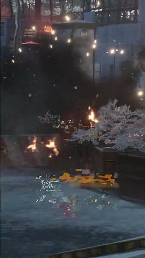 Warming up for Survive Fest! #TheDivision Extraction 1 of December! #Survival #Survivors EZ Win!