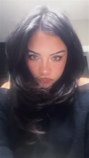 Contacts: mossy green @EYEVOS OFFICIAL use code- panda 💕💕