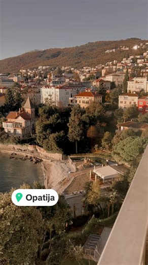 Reemax Agency su TikTok