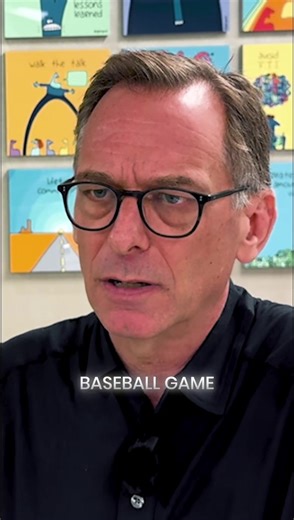 The Importance Of Work Boundaries #Work #Mindset #Motivation #SalesTraining #SandlerKeystone